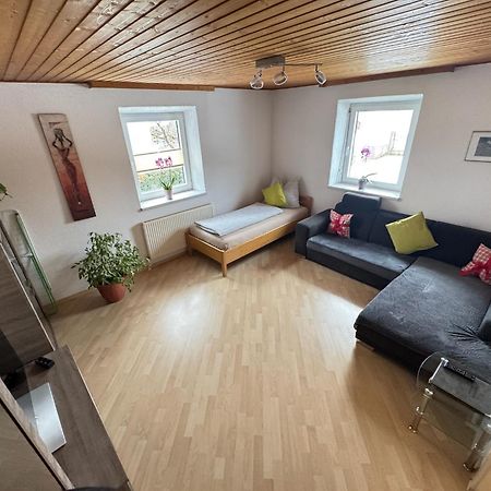 Ferienwohnung Rauchkofelblick Debant Eksteriør bilde