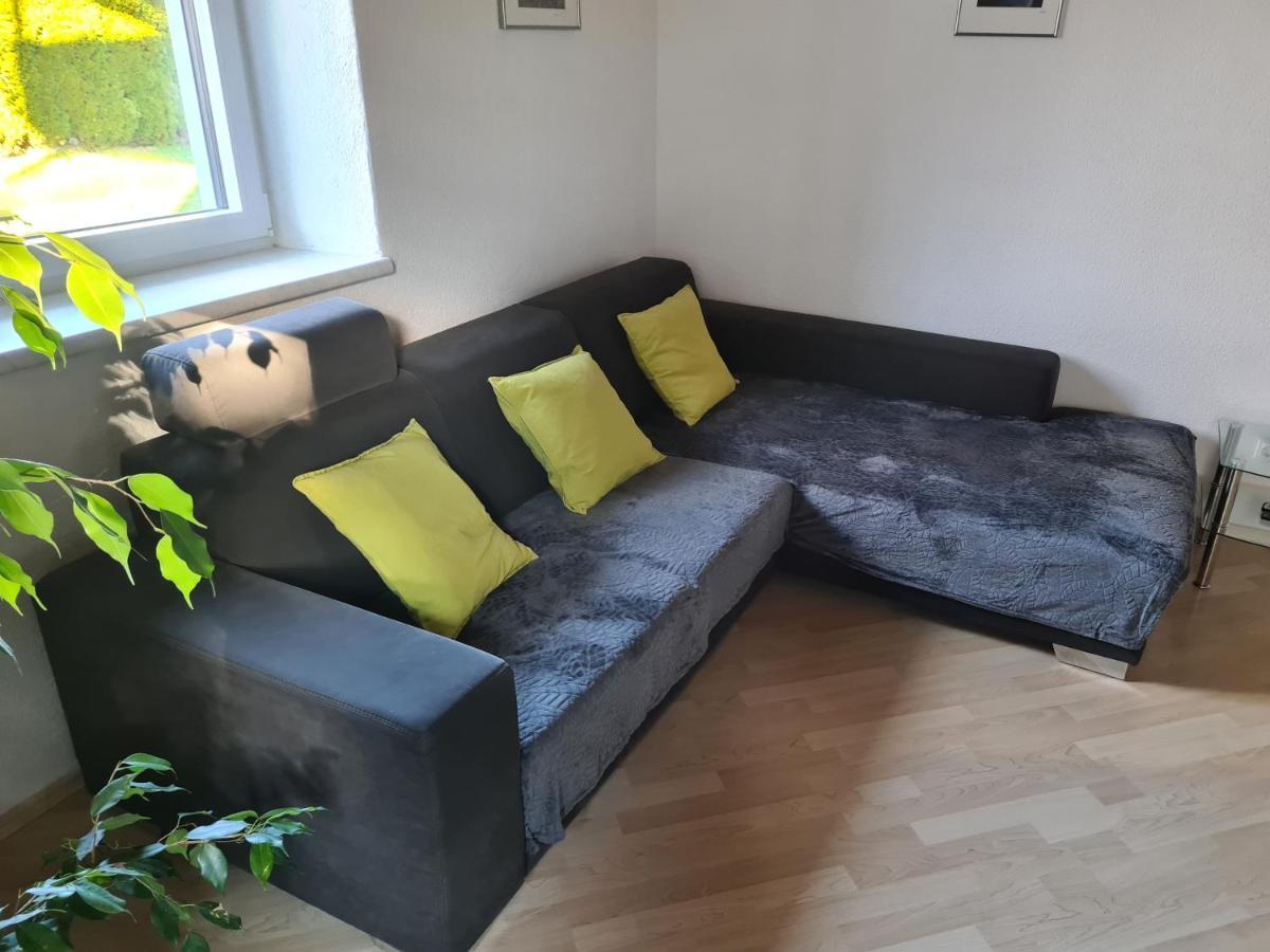 Ferienwohnung Rauchkofelblick Debant Eksteriør bilde