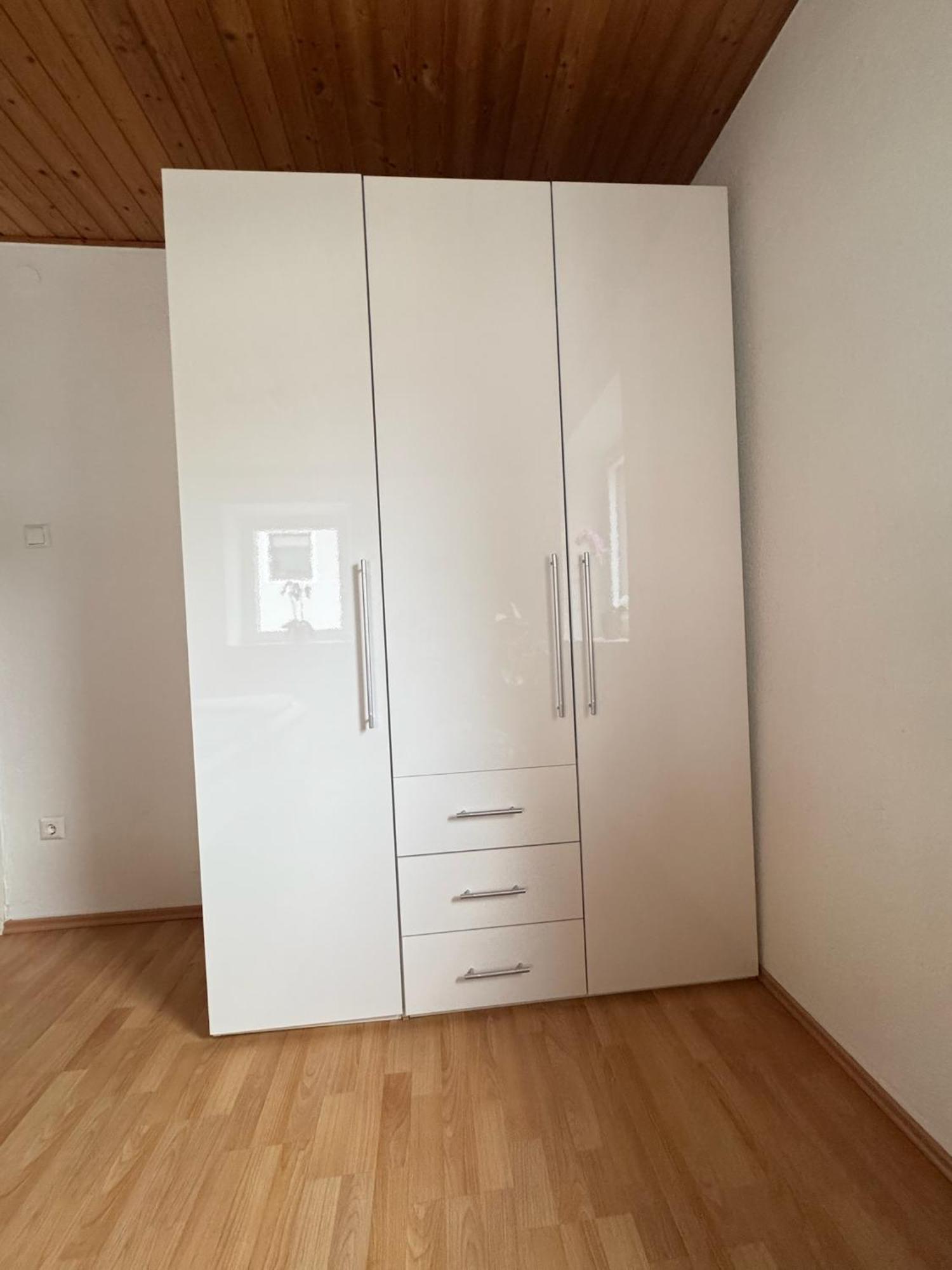 Ferienwohnung Rauchkofelblick Debant Eksteriør bilde